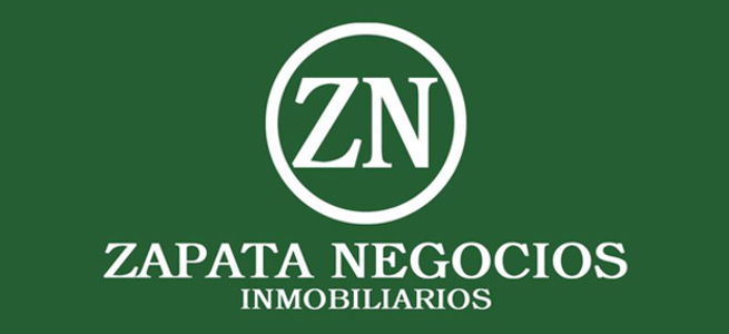 Zapata Negocios Inmobiliarios y Agropecuarios