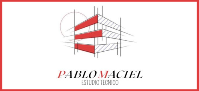 Maciel Pablo Estudio Técnico