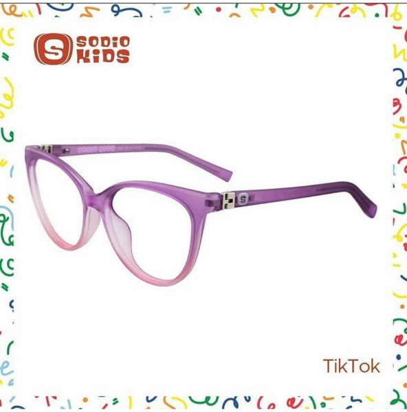 Optica Sol