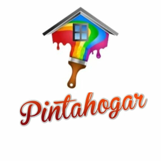 Pintahogar