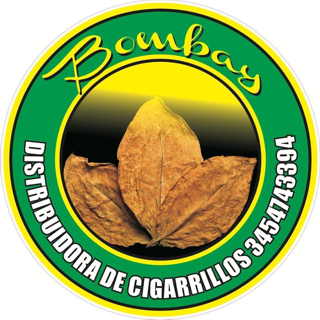Bombay Tabaco