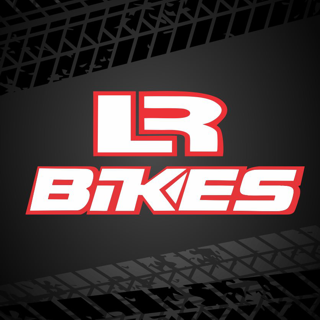 LR Bikes Tienda de Bicicletas