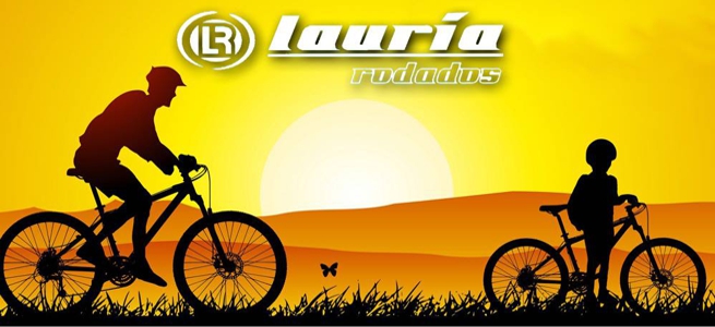Lauria Rodados