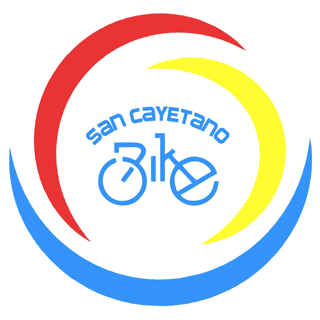 San Cayetano Bike Bicicletería