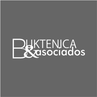 Buktenica & Asociados Estudio Jurídico