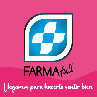 Farmacia Farmafull