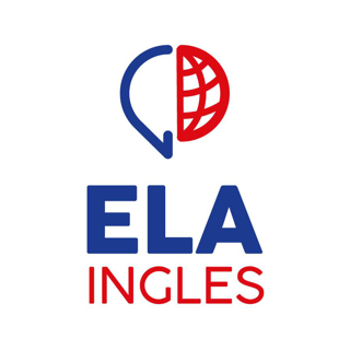 E.L.A. Academia de Inglés