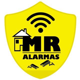 MR Alarmas