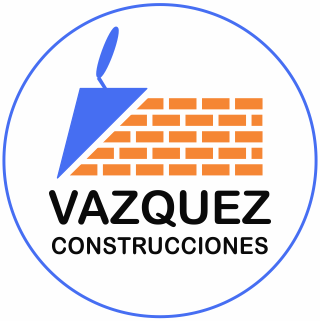 Vázquez Construcciones