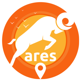 Ares Viajes