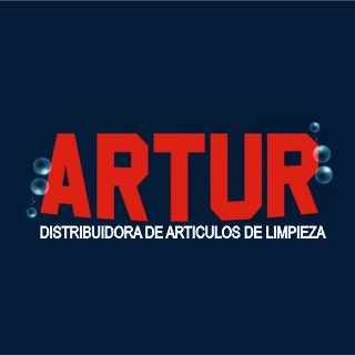 Artur Distribuciones
