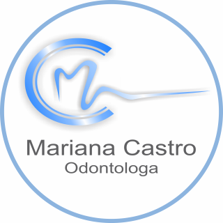 Castro Mariana Odontóloga