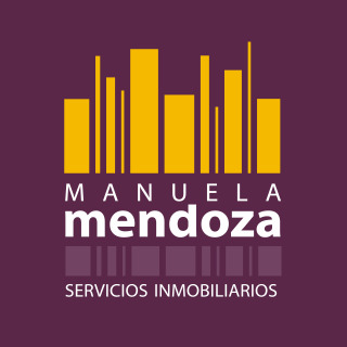 Manuela Mendoza Servicios Inmobiliarios