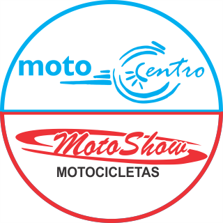Moto Show - Moto Centro