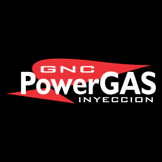 Power Gas Gnc