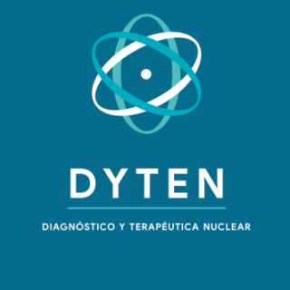 Dyten Diagnóstico y Terapéutica Nuclear
