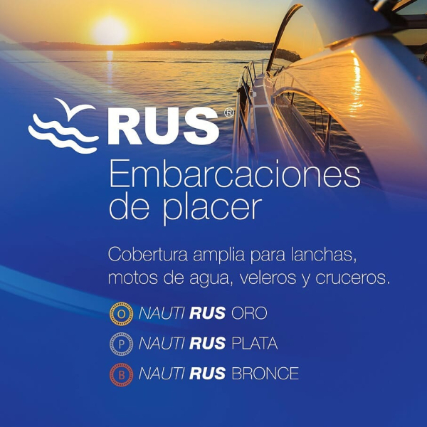 Rio Uruguay Seguros DC Concordia
