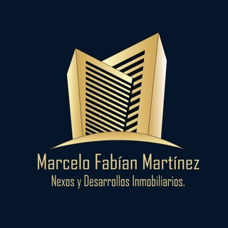 Marcelo Martínez Nexos y Desarrollos Inmobiliarios