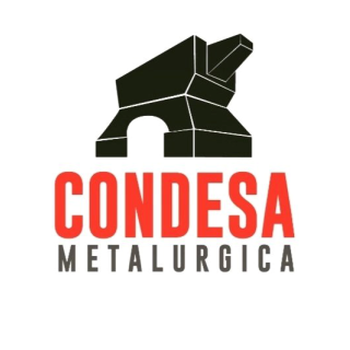 Metalúrgica Condesa