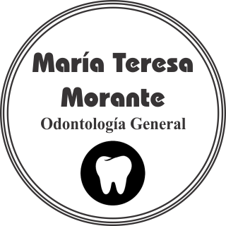 Morante María Teresa Odontóloga