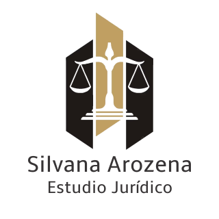 Arozena Silvana Estudio Jurídico