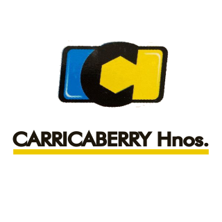 Carricaberry Hnos. Vigia Concordia