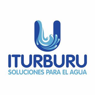 Iturburu Soluciones para el Agua