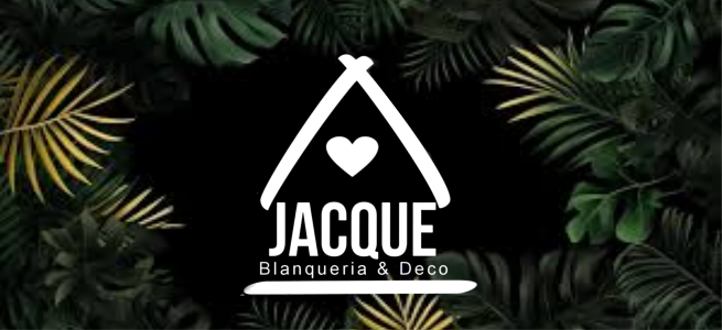 Jacque Blanquería y Deco