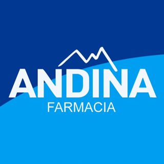 Farmacia Andina