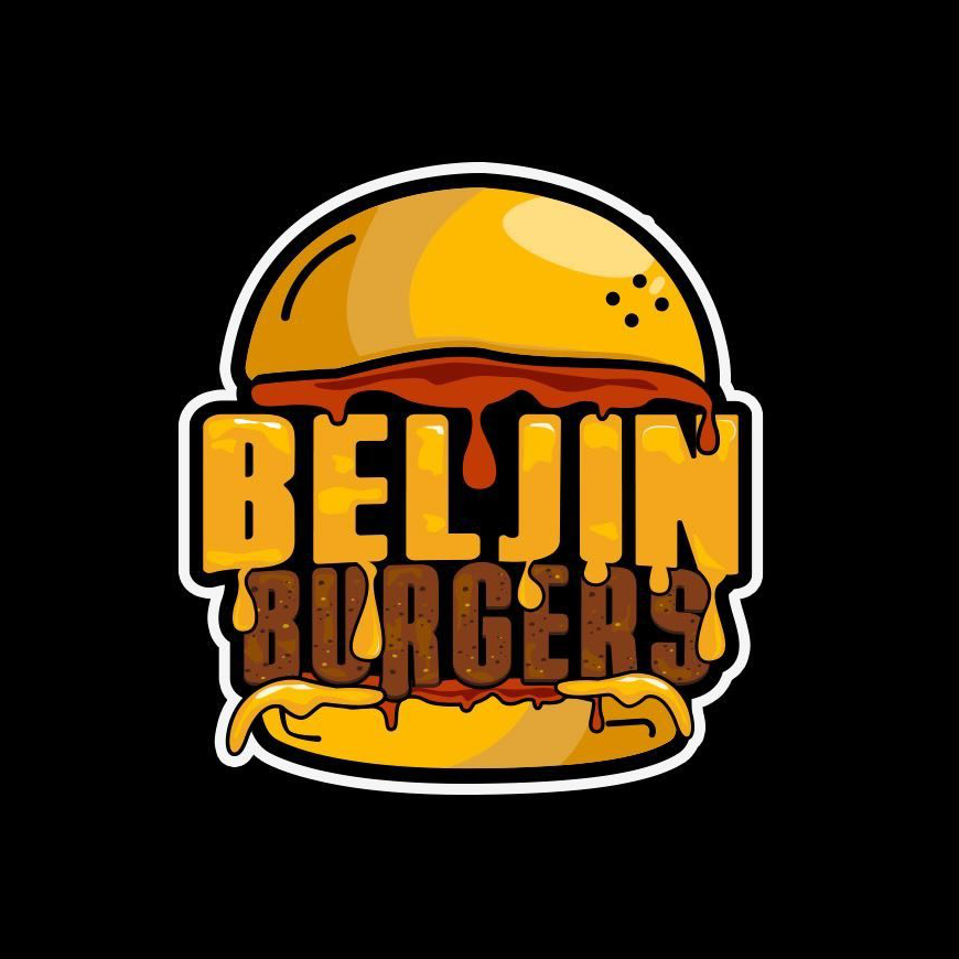 Beljin Burgers