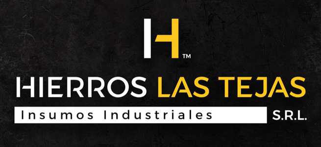 Hierros Las Tejas