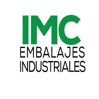 IMC Embalajes Industriales