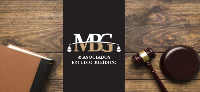 MBG & Asociados Estudio Jurídico