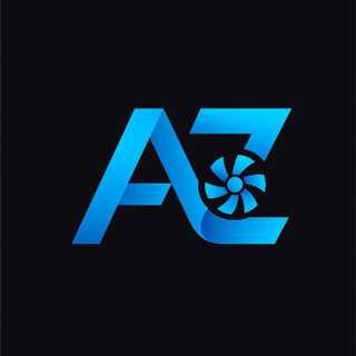 Alvez Electricidad Domiciliaria