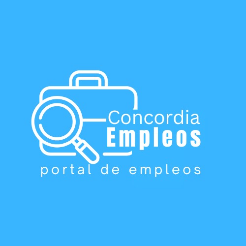 Concordia Empleos