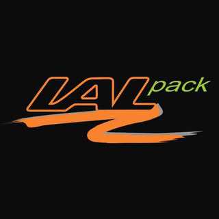 LAL Pack