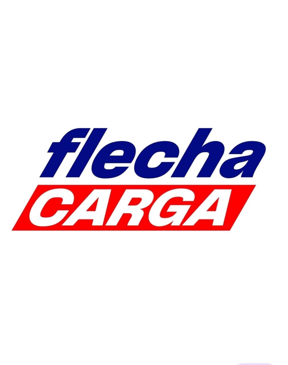 Flecha Carga
