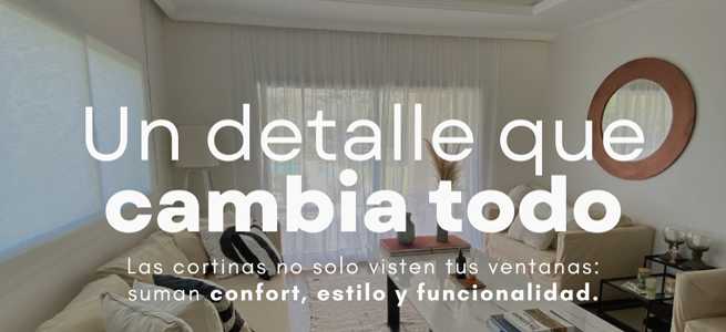 Compañia Roller