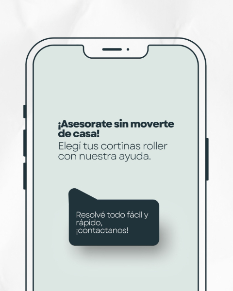Compañia Roller