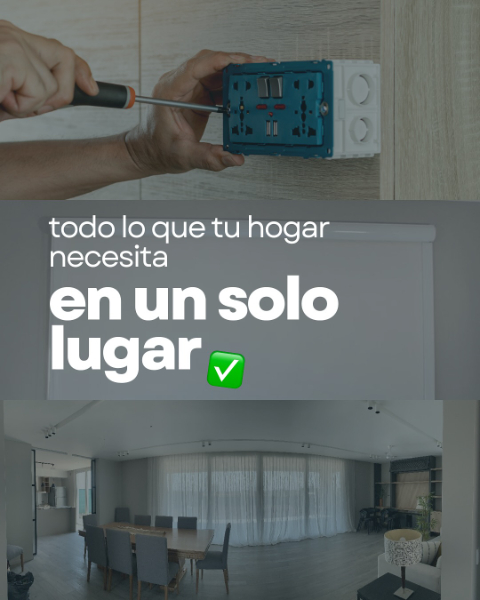 Compañia Roller