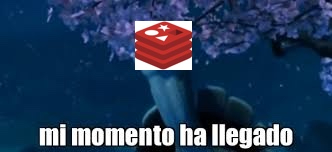 Juan Tamaño Negocios Inmobiliarios