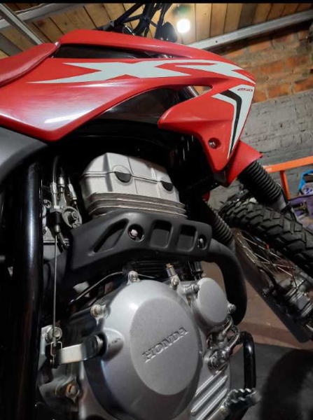 Manuelito Autos y Motos