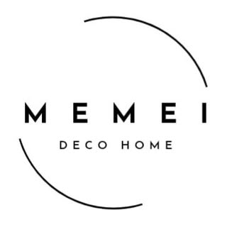 Memei Deco