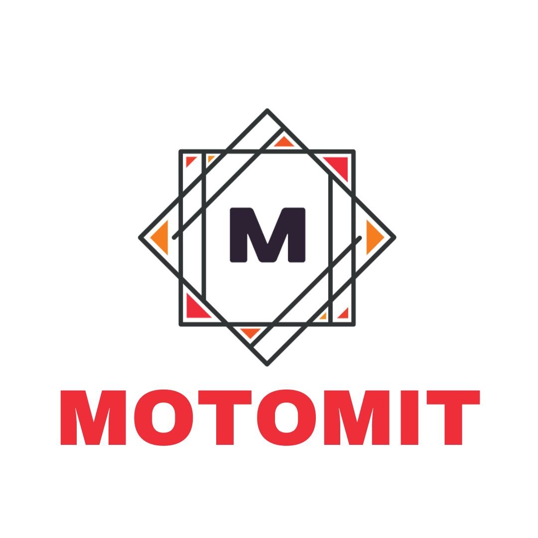 Motomit
