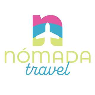 Nómada Travel