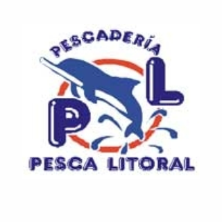 Pesca Litoral
