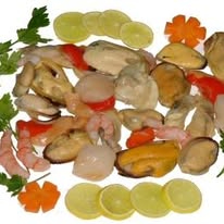 Pesca Litoral