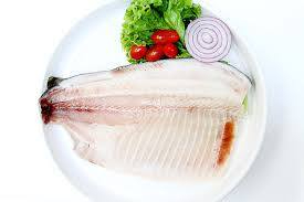 Pesca Litoral