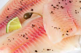 Pesca Litoral