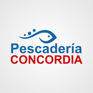 Pescadería Concordia